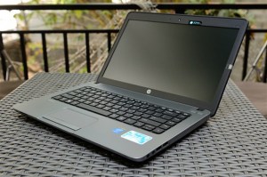 Bán laptop cũ HP 440 G1 giá rẻ tại Hà Nội