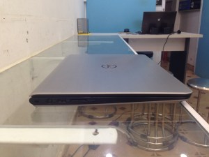 Bán laptop cũ Dell Vostro 5448 giá rẻ tại Hà Nội