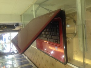Bán laptop cũ HP Pavilion G6 giá rẻ tại Hà Nội