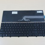 Thay bàn phím laptop Dell Vostro 5559 giá rẻ tại Hà Nội