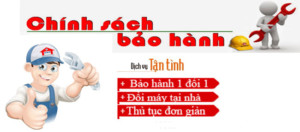 bán dịch vụ bảo hành laptop cũ tại Hà Nội