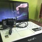 bán laptop cũ Sony SVE111a11W giá rẻ tại hà nội