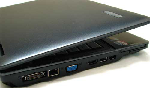 bán laptop cũ acer 4630 giá rẻ tại hà nội