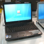 Bán laptop cũ Acer 4720 giá rẻ tại Hà Nội