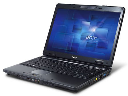 Bán laptop cũ Acer 4730 giá rẻ tại Hà Nội