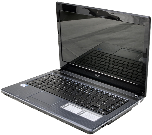 Bán laptop cũ acer 4733z giá rẻ tại hà nội