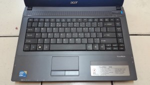 Bán laptop cũ Acer 4740z giá rẻ tại Hà Nội