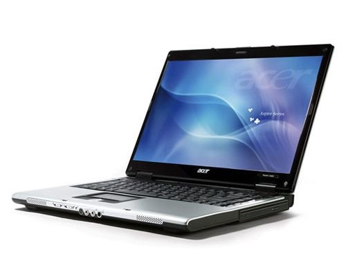 Bán laptop cũ acer 5570 giá rẻ tại hà nội