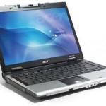 bán laptop cũ Acer 5570z giá rẻ tại hà nội