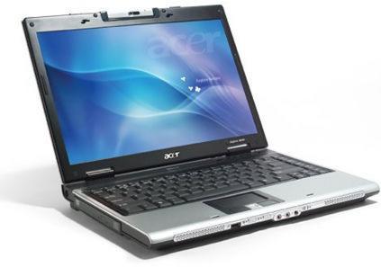 bán laptop cũ Acer 5570z giá rẻ tại hà nội