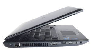 bán laptop cũ Acer 5755g giá rẻ tại Hà Nội