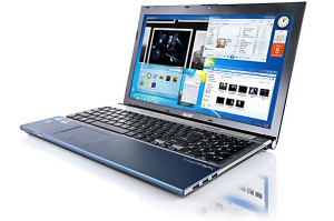 bán laptop cũ Acer 5830 giá rẻ tại Hà Nội