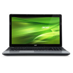 bán laptop cũ Acer E1-531 giá rẻ tại hà Nội