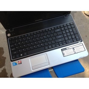 bán laptop cũ acer emachine e730 giá rẻ tại hà nội