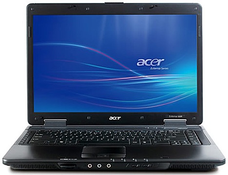 Kết quả hình ảnh cho Acer Extensa 4230,