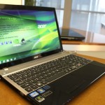 Bán laptop cũ Acer V3-571 giá rẻ tại Hà Nội