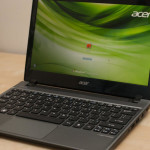 bán laptop cũ Acer V5-171 giá rẻ tại hà nội