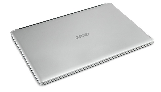 bán laptop cũ acer v5-431 giá rẻ tại hà nội