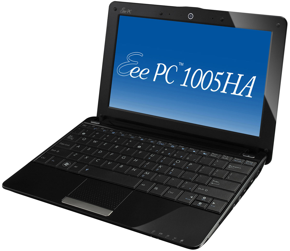 bán laptop cũ Asus Eee Pc 1005 giá rẻ tại Hà Nội