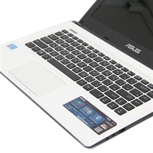 bán laptop cũ asus k450ca giá rẻ tại hà nội