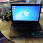 Bán laptop cũ Asus K52F giá rẻ tại Hà Nội