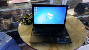 Bán laptop cũ Asus K52F giá rẻ tại Hà Nội
