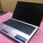 bán laptop cũ Asus K53e giá rẻ tại Hà Nội