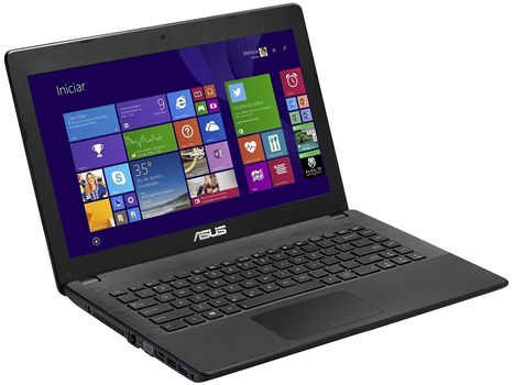 bán laptop cũ Asus X451c giá rẻ tại Hà Nội