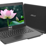 bán laptop cũ Asus X453ma giá rẻ tại Hà Nội