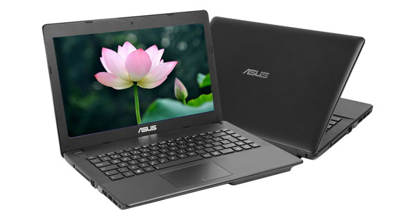 bán laptop cũ Asus X453ma giá rẻ tại Hà Nội