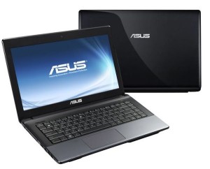 bán laptop cũ Asus X45VD giá rẻ tại Hà Nội