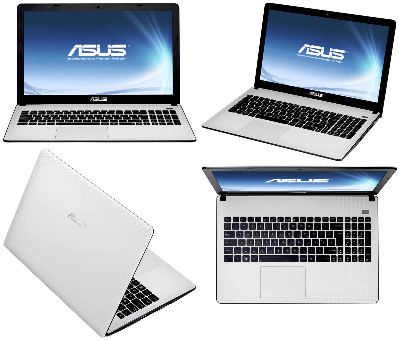 bán laptop cũ Asus X501A giá rẻ tại Hà Nội