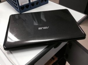 bán laptop cũ asus x8ai giá rẻ tại hà nội