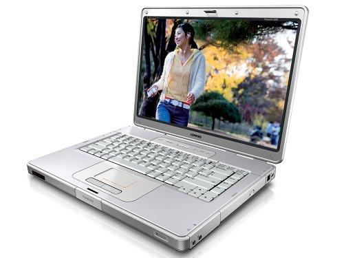 bán laptop cũ compaq c500 giá rẻ tại hà nội