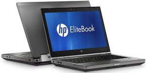 Bán laptop cũ Core i7 HP elitebook 8460w
