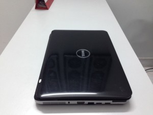 Bán laptop cũ Dell 1014 giá rẻ tại Hà Nội