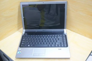 Bán laptop cũ Dell 1435 giá rẻ tại Hà Nội
