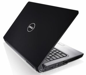 Bán laptop cũ Dell 1435 giá rẻ tại Hà Nội