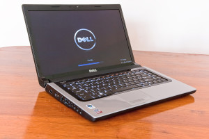 bán laptop cũ dell 1535 giá rẻ tại hà nội