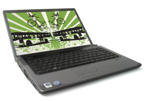 bán laptop cũ dell 1535 giá rẻ tại hà nội