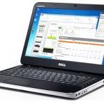 bán laptop cũ dell 2420 giá rẻ tại hà nội