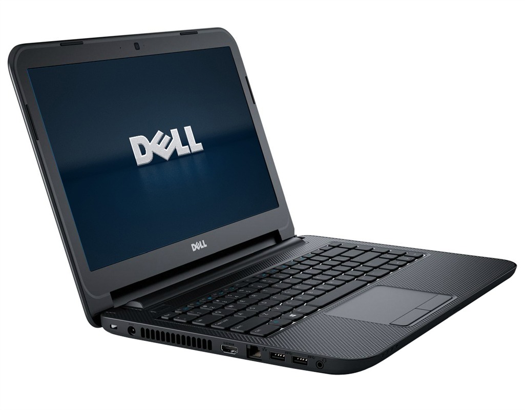 Bán laptop cũ Dell 3421 giá rẻ tại hà nội