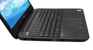bán laptop cũ Dell 3440 giá rẻ tại Hà Nội