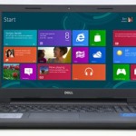 bán laptop cũ Dell 3542 giá rẻ tại Hà Nội