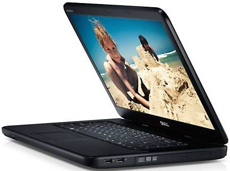 Bán laptop cũ Dell 5050 giá rẻ tại Hà Nội