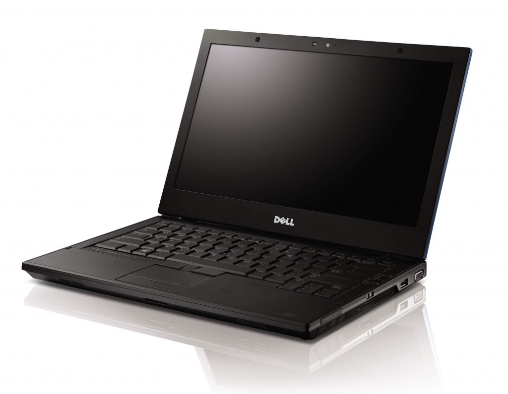 bán laptop cũ dell E4310 giá rẻ tại hà nội