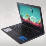 Bán laptop cũ Dell inspiron 3459 giá rẻ tại Hà Nội