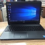 Bán laptop cũ Dell Latitude 3540 giá rẻ tại Hà Nội