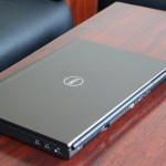 bán laptop cũ Dell Precision m4600 giá rẻ tại Hà Nội