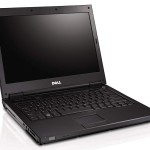 Bán laptop cũ Dell Vostro 1320 giá rẻ tại Hà Nội